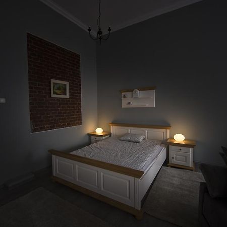 Apartament Maria Temeşvar Dış mekan fotoğraf