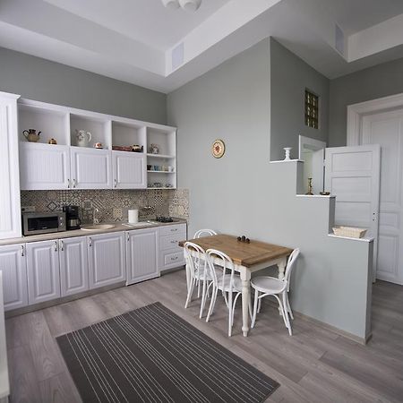Apartament Maria Temeşvar Dış mekan fotoğraf