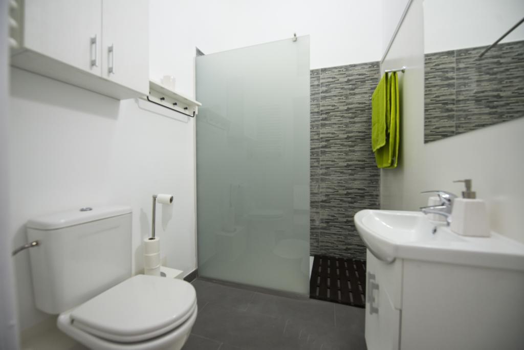 Apartament Maria Temeşvar Dış mekan fotoğraf